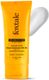 Pilgrim Sunscreen SPF 50+ PA++++ 50ml - Image 8