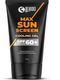 Reginald Men Sunscreen SPF 50+ PA++++ 50g - Image 8