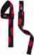 Curse King Weight Lifting Straps by zokugear - Image 7