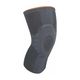 LP Support LP 641 Knee Support Black - Image 5