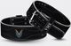 HARCOS Real Leather Power Lifting Belt - Image 8
