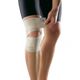 LP Support LP 641 Knee Support Black - Image 4