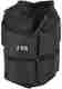 Rakso Ankle Weight 1.50 kg - Image 4