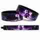 XtremeX 13mm Storm Dragon Powerlifting Lever Belt (M) - Image 7