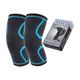 Manogyam Ankle,Elbow,Palm,Knee Support - Image 8