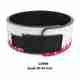 GRIFFIN GEARS Powerlifting Lever Gym Belt 10MM XL - Image 7