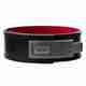 Squarefit Pro Series Lever Belt - Red - Image 7