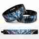 XtremeX 13mm Gamma Rage Powerlifting Belt - Image 7