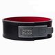 StrongGear 13MM Adjustable Weightlifting Lever Belt - Image 7