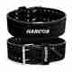 HARCOS Real Leather Power Lifting Belt - Image 7