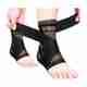 Manogyam Ankle,Elbow,Palm,Knee Support - Image 7
