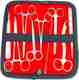 mediwave Surgical Dissection Kit - Image 3