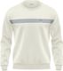 WARRIOR WORLD Men & Women Full Sleeve Printed Sweatshirt - Image 3