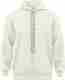 R.A. Garments Reversible Hooded Sweatshirt - Image 4