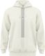 FLYIND OUTFIT Men & Women Hooded Sweatshirt - Image 6