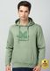 U.S. POLO ASSN. Men Full Sleeve Graphic Print Sweatshirt - Image 8