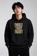 JUGULAR Men Full Sleeve Graphic Hoodie - Image 8