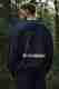 AVEJO Men Full Sleeve Hooded Sweatshirt - Image 7