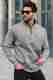 FAS RS TREND Men Full Sleeve Printed Hooded Sweatshirt - Image 7