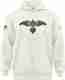 R.A. Garments Reversible Hooded Sweatshirt - Image 5