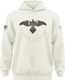 R.A. Garments Full Sleeve Graphic Print Reversible Hooded Sweatshirt - Image 7
