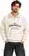 FAALBEE Men Full Sleeve Printed Sweatshirt - Image 7