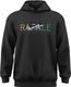 WARRIOR WORLD Men & Women Full Sleeve Printed Sweatshirt - Image 4