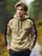 Being Wanted Boys Hooded Sweatshirt - Image 4