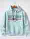 FLYIND OUTFIT Men & Women Hooded Sweatshirt - Image 5