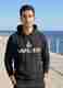 Meerza Full Sleeve Sweatshirt for Men and Women - Image 5