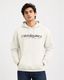 R.A. Garments Reversible Hooded Sweatshirt - Image 6