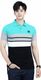 dashzone 3 Pack Men Multicolor T-Shirt - Image 8