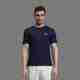 stylesmyth Men Multicolor Polyester T-Shirt - Image 7