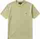 stylesmyth Men Multicolor Polyester T-Shirt - Image 7