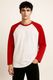 StitchandPack Men White Polyester T-Shirt - Image 8