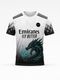 StitchandPack Men Multicolor Printed T-Shirt - Image 7