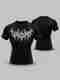 StitchandPack Men White Polyester T-Shirt - Image 6