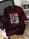 Magneto Men Black Cotton T-Shirt - Image 5