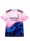 Zvon Men White Polyester T-Shirt - Image 8