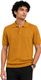 Men White V Neck Polyester T-Shirt - Image 7