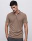 METRONAUT Men Black Cotton Blend T-Shirt - Image 8