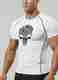 Wayup Men Black Polyester T-Shirt - Image 7