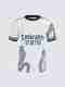 MENTIFIC Men Pink Polycotton Polo Neck T-Shirt - Image 7