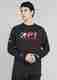 The Souled Store Men Multicolor Cotton T-Shirt - Image 6