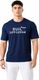 Wayup Men Black Polyester T-Shirt - Image 8