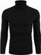 FLYIND OUTFIT Men & Women Full Sleeve Graphic Print Hooded Sweatshirt - Image 4