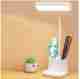 FIRSTLIKE USB Rechargeable Study Lamp 3 Brightness - Image 6