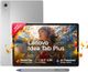 Lenovo Legion Tab 12GB 256GB 8.8 inch Storm Grey 1 Tablets - Image 8