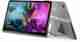 Lenovo Legion Tab 12GB 256GB 8.8 inch Storm Grey 1 Tablets - Image 7