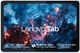Samsung Galaxy Tab S9 FE+ 12 GB RAM 256 GB ROM 12.4 Inch with Wi-Fi Only Exynos 1380 Tablet (Lavender) - Image 4